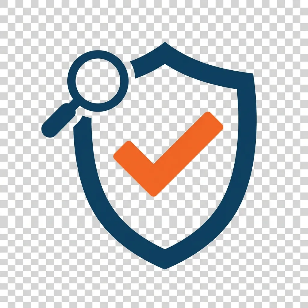 Background checked plumbers in Stratford, CA